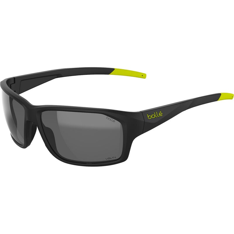 FENIX, Black Acid Matte-Volt+ Gun Polarized, hi-res image number null